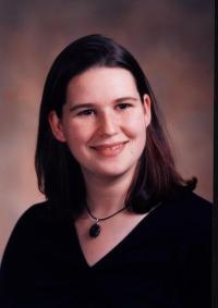 Rachel Berman