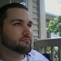 Jason Farneth