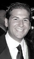 Brett Schklar