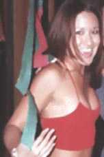 Nicole Sillers