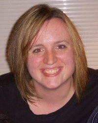 Jolene Vetterling