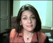Tina Kibodeaux