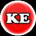 Kevin Elliott