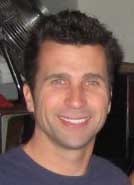 Alan Meier
