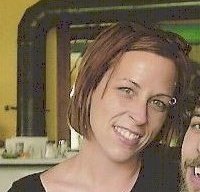 Stacey Szeliga