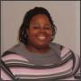 Charisse Wilson