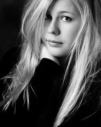 Barbara Breitsameter