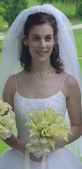 Marcie Quaroni