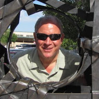 Christopher Didio