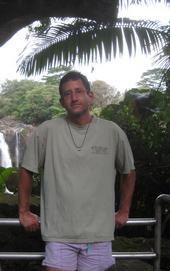 Nathan Zahnd