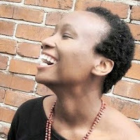 Ciona Rouse
