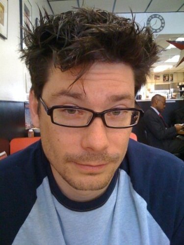 Daniel Gigante