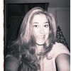 Genevieve Aymeric