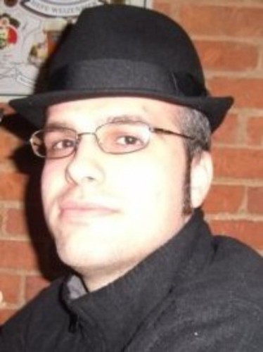 Kevin Kapalla