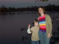 Heather Greene