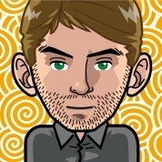 Brendon Bushman