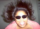 Latonia Whitaker
