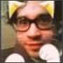 Jason Brown