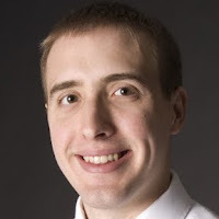 Aaron Shafovaloff