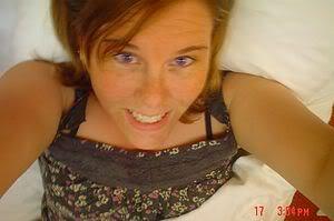 Shannon Clark