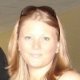 Jennifer Ebbing