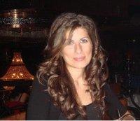 Deena Shaar