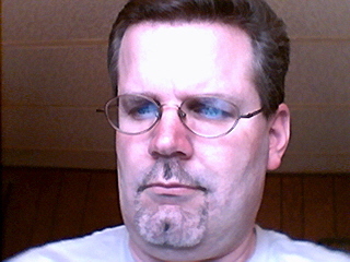 Kevin Kelly