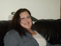 Amy Sendid