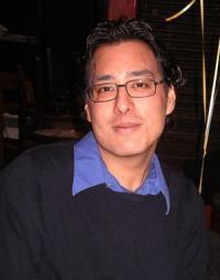 Luby Mitrovich