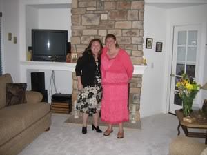 Sheri Williams