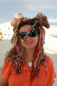 Hedy Sirico