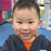 Danny Wong