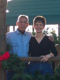 Rodolfo Lozares