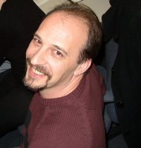 William Serowski