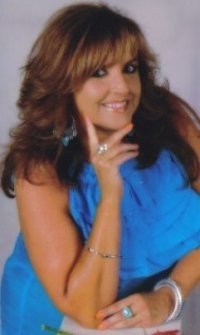 Cindy Clark
