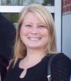 Nancy Shively