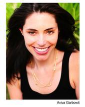 Aviva Garbowit