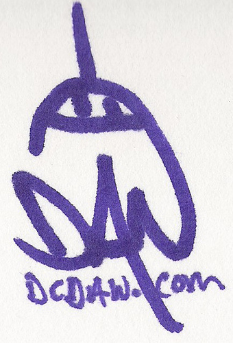 Daniel Cocos