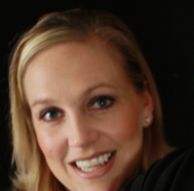 Lindsey Wahl