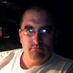Bill Grogg