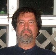David Sassadeck