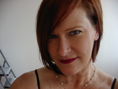 Karin Nieman