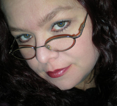 Jodi Battin