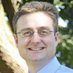Stephen Mueller