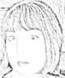 Jill Capicchioni