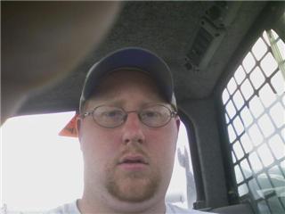 Ryan Sicble