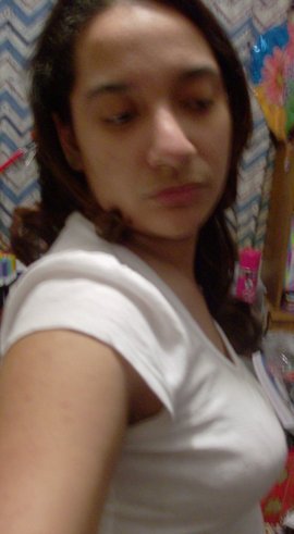 Latoya Truxon