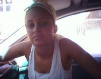 Erica Hearn