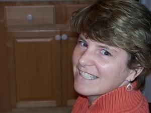 Laura Graffam