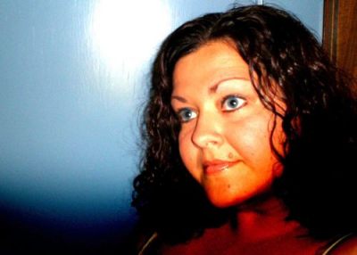 Angela Laug